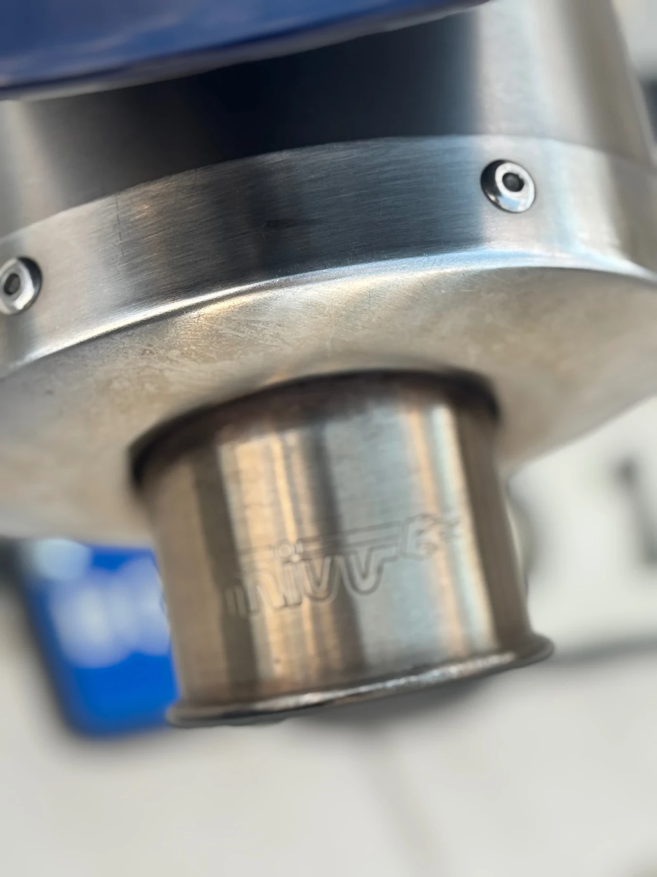 Honda Cbr 1000 rr | Mobile.bg   12