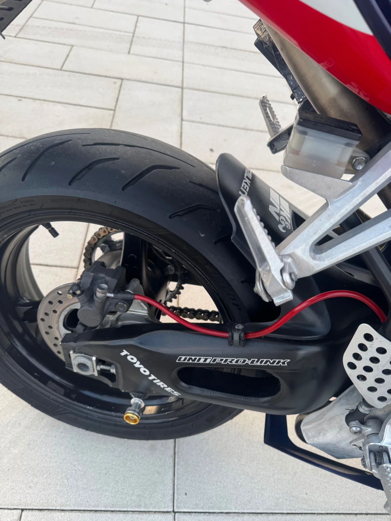 Honda Cbr 1000 rr | Mobile.bg   10