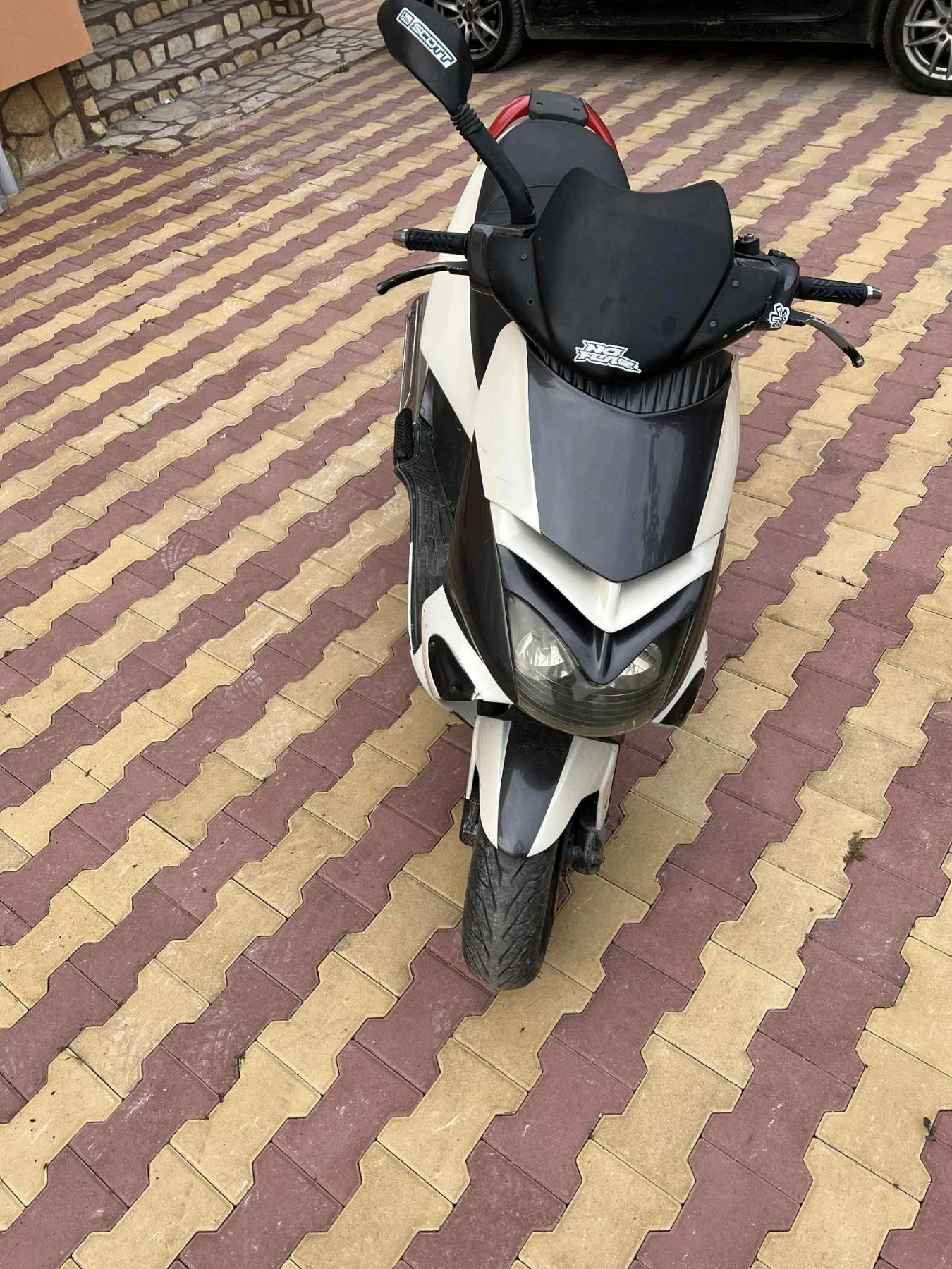 Aprilia 250 | Mobile.bg   1