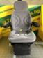 Обява за продажба на Трактор Kubota Седалка на въздих Grammer Delux  ~2 500 лв. - изображение 2