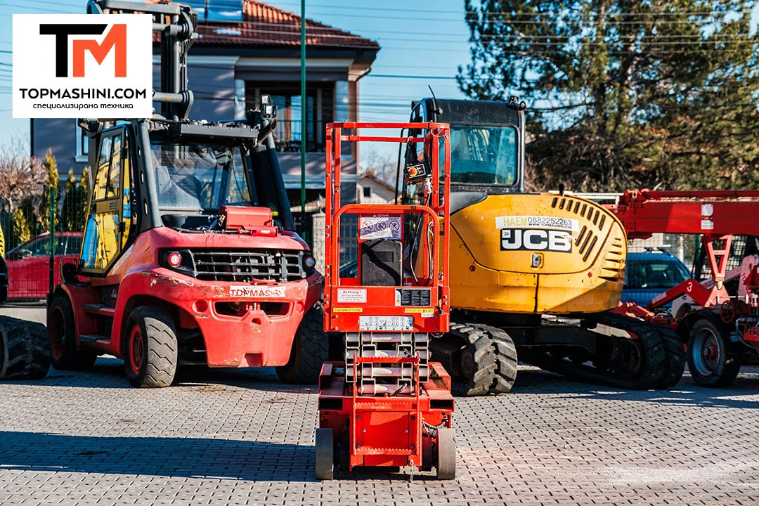 ��������� Snorkel S1932E | Mobile.bg � ����������� 6