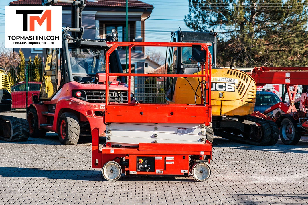 ��������� Snorkel S1932E | Mobile.bg � ����������� 3