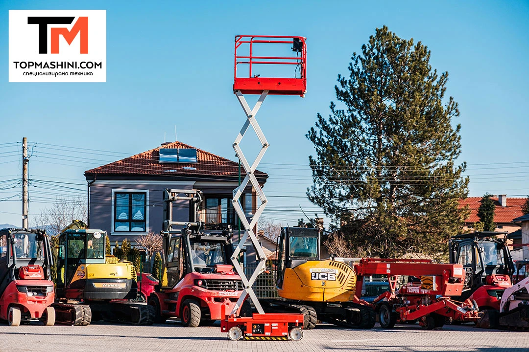 ��������� Snorkel S1932E | Mobile.bg � ����������� 2