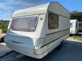  Chateau 380 | Mobile.bg    2