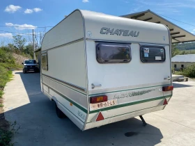  Chateau 380 | Mobile.bg    3