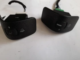 ЩОРА ЗА КОМБИ ИЗГОДНО2.4Jtd, снимка 2