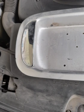 ЩОРА ЗА КОМБИ ИЗГОДНО2.4Jtd, снимка 3