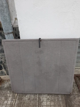 ЩОРА ЗА КОМБИ ИЗГОДНО2.4Jtd, снимка 1