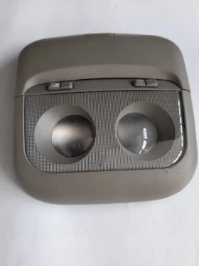 ЩОРА ЗА КОМБИ ИЗГОДНО2.4Jtd, снимка 7