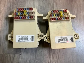 91950-2H500 бушонно табло KIA, HYUNDAI (2006-2012г.)  91950-1H510, снимка 6