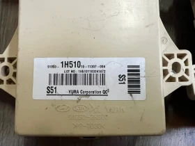 91950-2H500 бушонно табло KIA, HYUNDAI (2006-2012г.)  91950-1H510, снимка 7