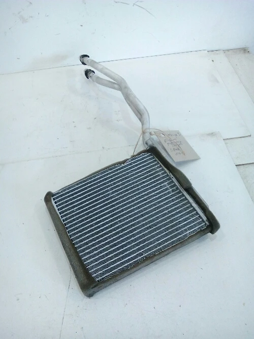    3 1.6  16 | Mobile.bg   1