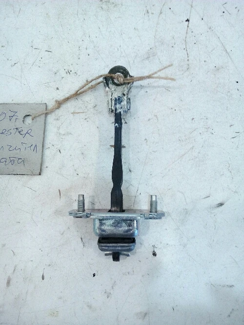 Панта ограничителна предна лява Субару Форестър