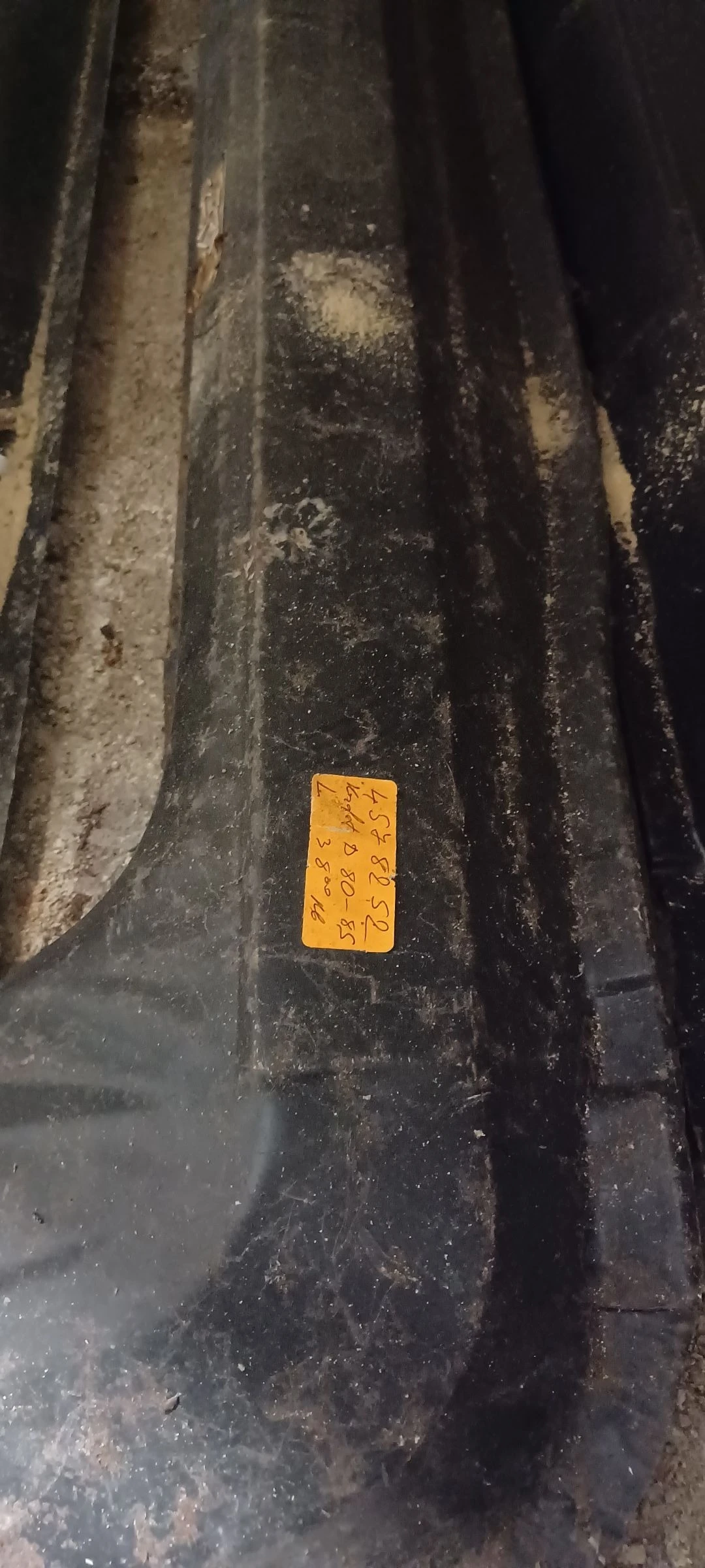   OPEL KADETT 80-85 | Mobile.bg   1