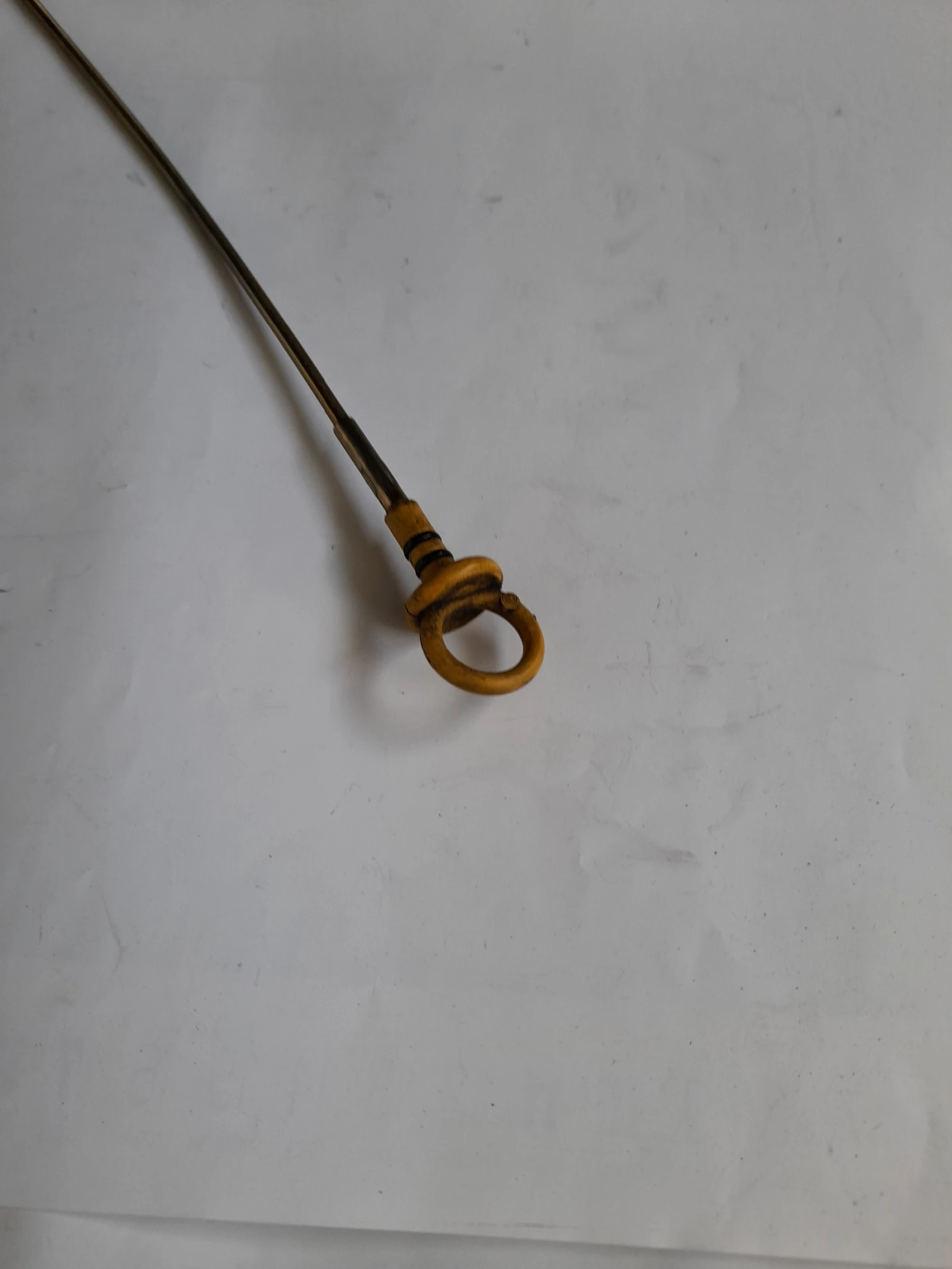    2.4Jtd | Mobile.bg   8