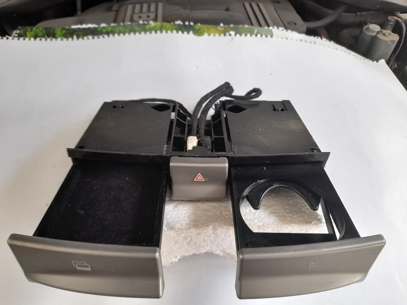    2.4Jtd | Mobile.bg   12