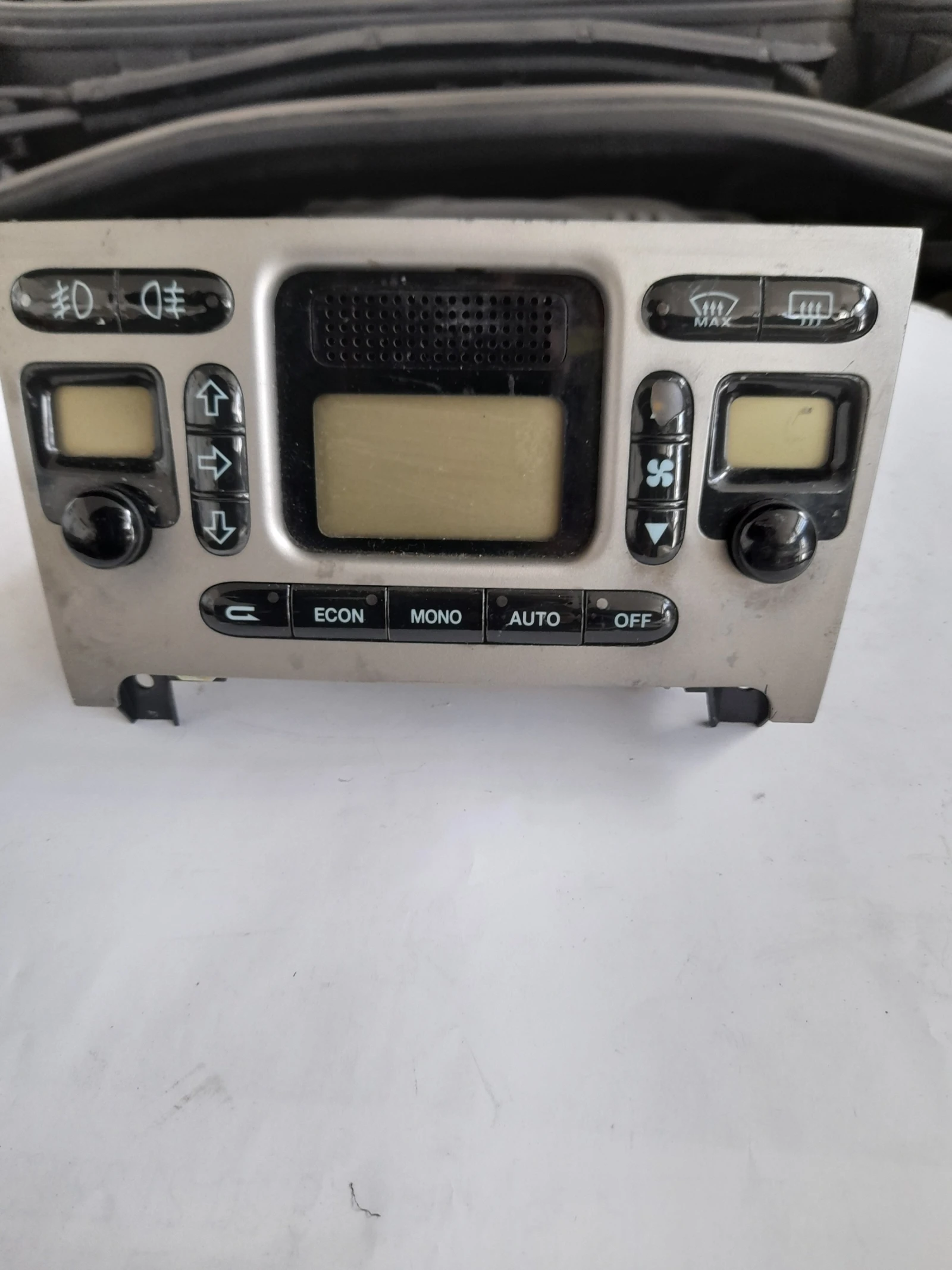    2.4Jtd | Mobile.bg   9