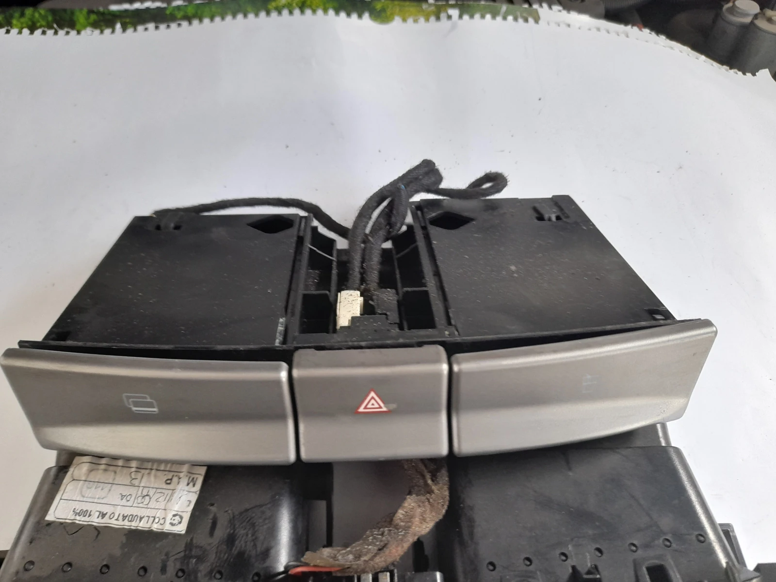    2.4Jtd | Mobile.bg   11