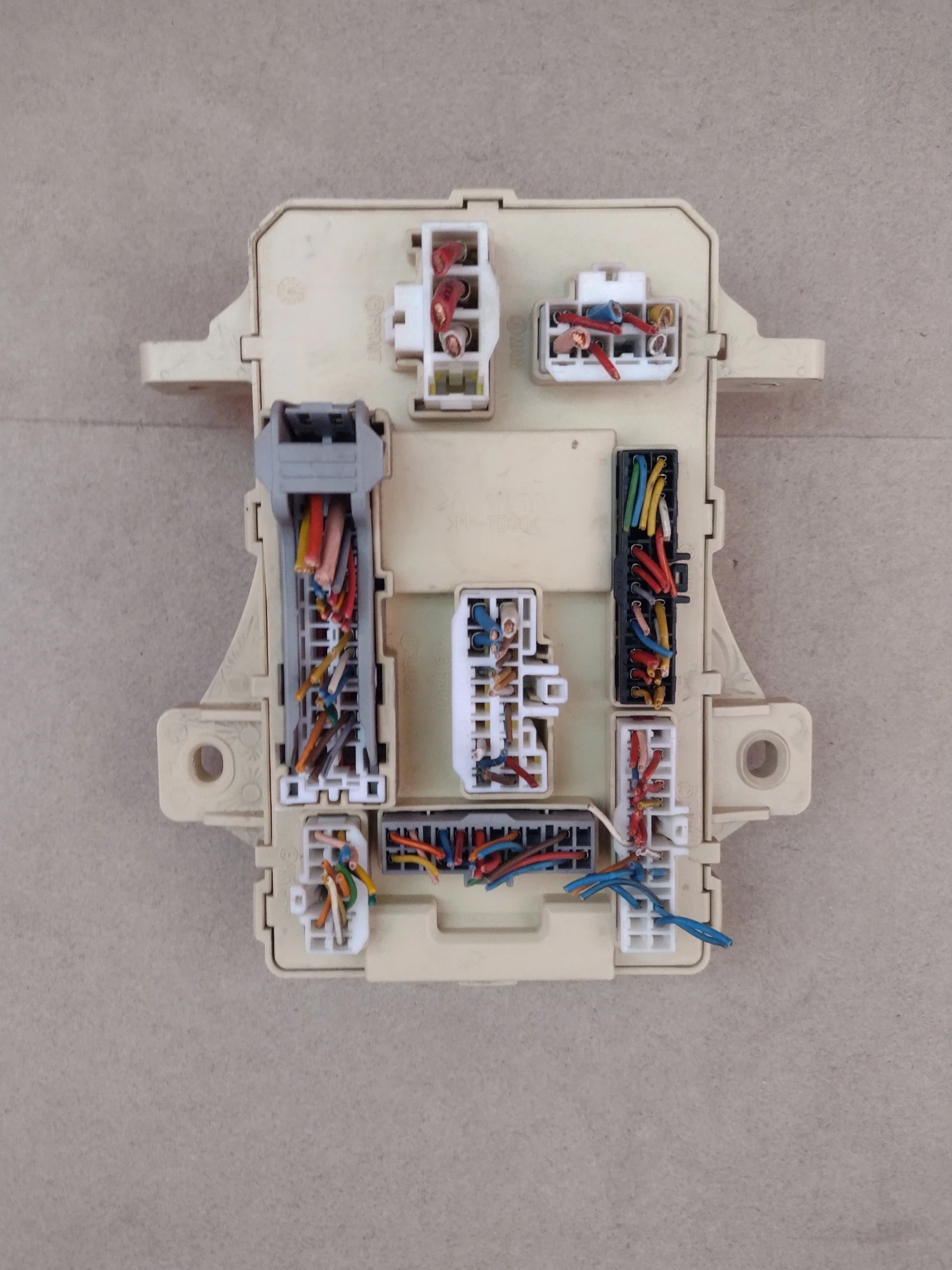 91950-2H500 ������� ����� KIA, HYUNDAI (2006-2012�.)  91950-1H510 | Mobile.bg � ����������� 3