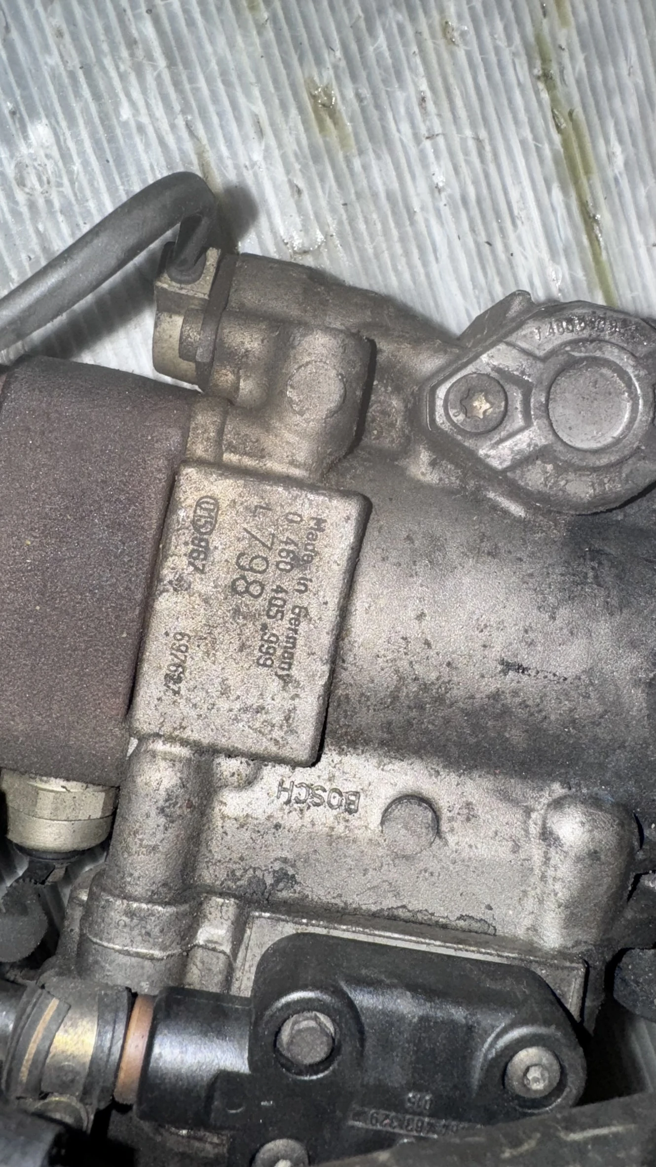 ����� �� ������ �������� (���) �� Jeep Cherokee - 0460 405 999 | Mobile.bg � ����������� 2