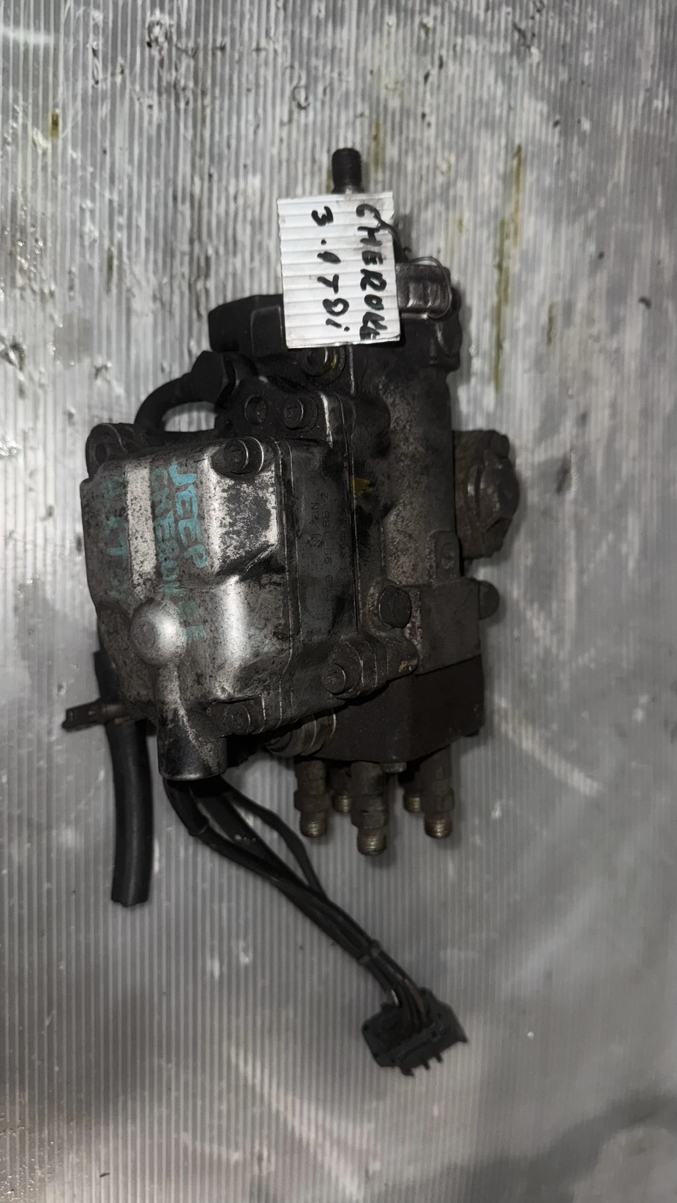 ����� �� ������ �������� (���) �� Jeep Cherokee - 0460 405 999 | Mobile.bg � ����������� 1