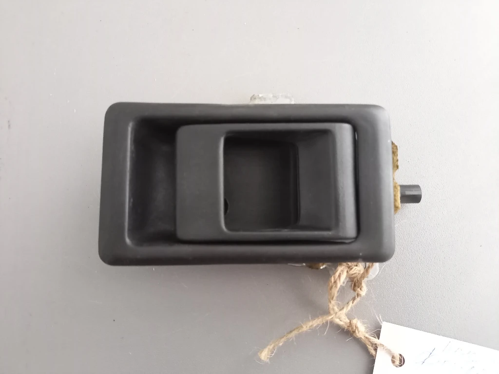 ������ ����� ������ ���� �������� ���� ����� ��������� ��4 (1) | Mobile.bg � ����������� 1