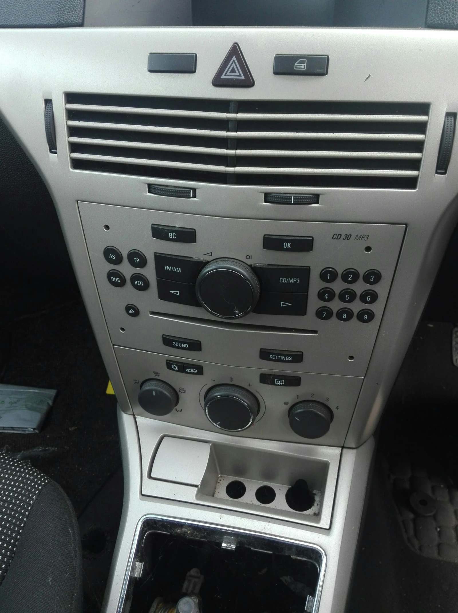 �� ����� ���� ����� � | Mobile.bg � ����������� 1