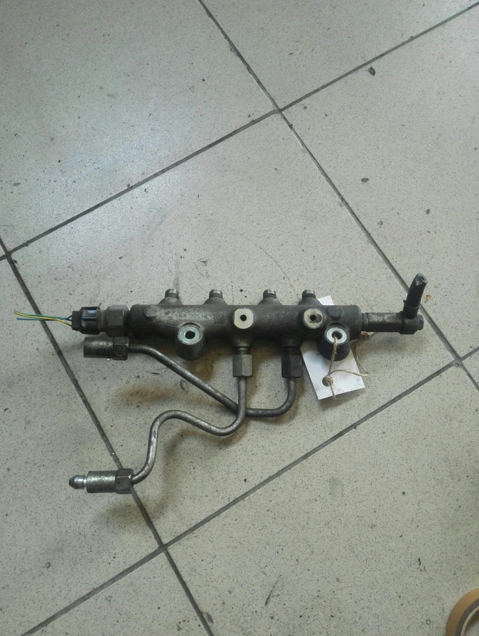 ������ ����� ���� ����� 5 2.0� | Mobile.bg � ����������� 1