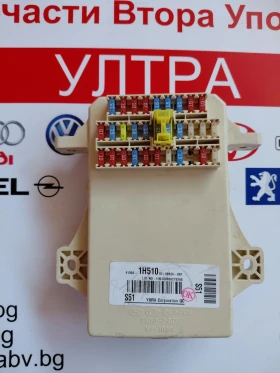 ������ ������������ �������...