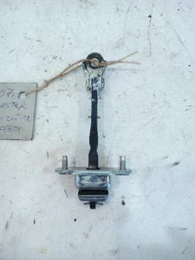 ����� �� �������� �� ����� ������������� ������ ���� ������ ��������