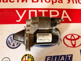 ����� �� �������� �� GM25192447 ������� OPEL CORSA E 1.4i  25192447 GM 25 192 477 Bosch 0001192009 0 001 192 009