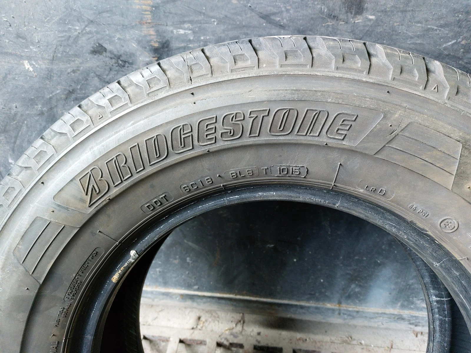 ���� 215/70R15 | Mobile.bg � ����������� 6