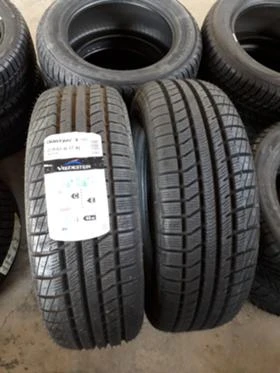      235/65R17