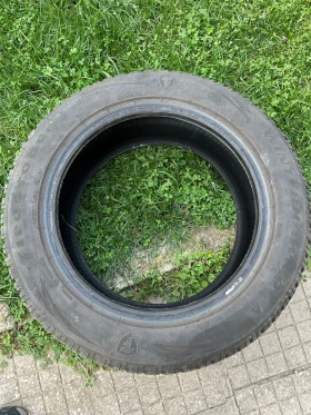  205/55R16 | Mobile.bg    4