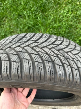      205/55R16