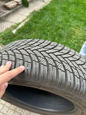  205/55R16 | Mobile.bg    5