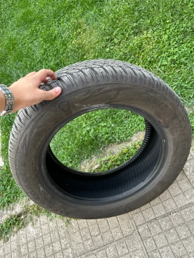 205/55R16 | Mobile.bg    3