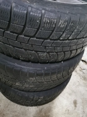 ���� � ������ 215/45R17 �� Toyota Avensis | Mobile.bg � ����� ������ 5