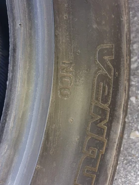 ���� � ������ 255/55R20 �� Porsche Cayenne | Mobile.bg � ����� ������ 13
