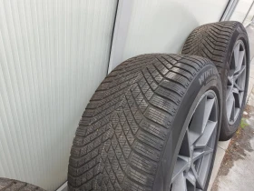 ���� � ������ 255/55R20 �� Porsche Cayenne | Mobile.bg � ����� ������ 7