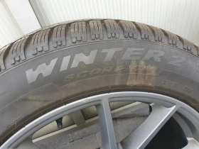���� � ������ 255/55R20 �� Porsche Cayenne | Mobile.bg � ����� ������ 6
