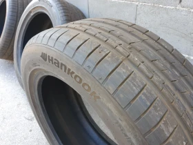���� � ������ 255/55R20 �� Porsche Cayenne | Mobile.bg � ����� ������ 10