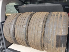 ���� � ������ 255/55R20 �� Porsche Cayenne | Mobile.bg � ����� ������ 9