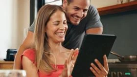 ЛИЗИНГ за Автомобили, снимка 6