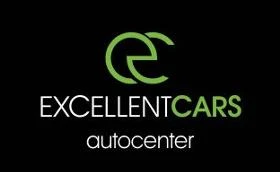 ЛИЗИНГ за Автомобили, снимка 3