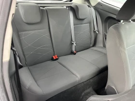 Ford Fiesta Automatic/Euro6/AC, снимка 9