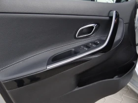 Kia Ceed 1.6crdi-GT Line /Navi/Led/Camera/Keyless/Euro-6B/, снимка 13