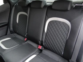 Kia Ceed 1.6crdi-GT Line /Navi/Led/Camera/Keyless/Euro-6B/, снимка 14