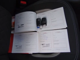 Kia Ceed 1.6crdi-GT Line /Navi/Led/Camera/Keyless/Euro-6B/, снимка 15