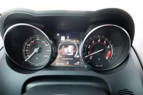 Jaguar F-Type R Coupe* AWD* АвтоКредит* (ЦЕНА ДО БГ), снимка 9